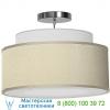 Abba pendant light sl_ab16_ac seascape lamps, светильник