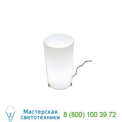 1084000240220 prandina cpl t3 table lamp, настольная лампа