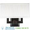 353-ob hudson valley lighting waverly multi light wall sconce, бра