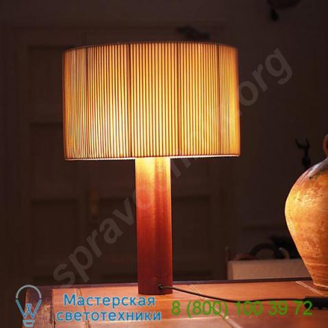 Moragas table lamp santa &amp; cole mol01+molp3, настольная лампа