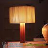 Moragas table lamp santa &amp; cole mol01+molp3, настольная лампа