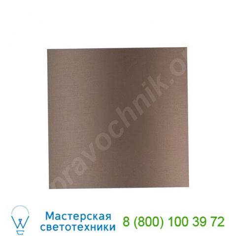 281ab-pla lights up! Soiree table lamp, настольная лампа