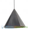 Astora pendant light lbl lighting lp962gd, светильник