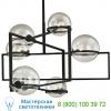 Troy lighting f6223 elliot pendant light, светильник