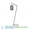 Hive kai z floor lamp, светильник