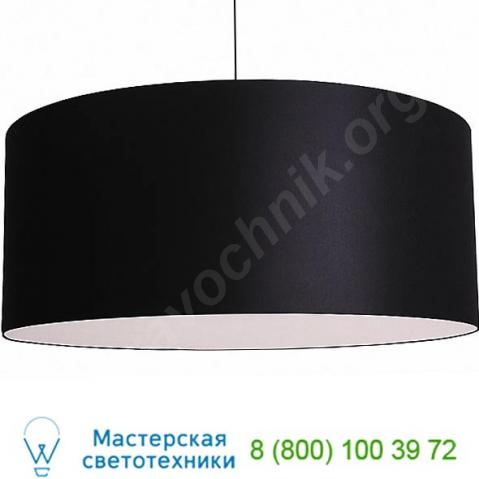 Ulmolrb-----w moooi round boon pendant light, светильник