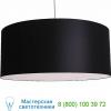 Ulmolrb-----w moooi round boon pendant light, светильник