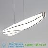 Lenis led linear suspension light cerno 07-220-la-27p1, светильник