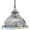 Hinkley lighting amelia 3122 pendant light 3122dz, подвесной светильник