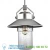 Boynton outdoor pendant light feiss ol13909pbs, уличный потолочный светильник