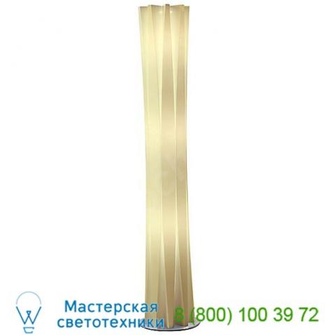 Bac42pfo0004w slamp bach floor lamp, светильник