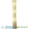 Bac42pfo0004w slamp bach floor lamp, светильник