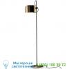 Oluce coup&eacute; 50th anniversary limited edition floor lamp, светильник