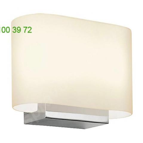 Link led wall sconce sonneman lighting 3716. 01, настенный светильник