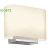 Link led wall sconce sonneman lighting 3716. 01, настенный светильник