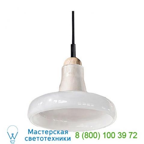 Brokis pc894-cgc39-cc518-ceb641-cecl519/shadows_solo shadow large pendant light, светильник