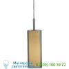 6006. 13f sonneman lighting puri cylinder pendant, светильник