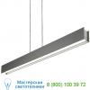 Vandor linear suspension light 700lsvanys-led830-277 tech lighting, светильник