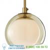 Kayla mini pendant light arteriors 49158, светильник