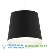 Henrik pendant light tech lighting 700fjhnkbs, трековый светильник