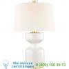 Hudson valley lighting l1037-eb locust grove table lamp, настольная лампа