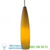 Tech lighting fino pendant - small 700tdfinpsaw-cf, светильник