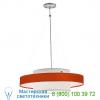 One in one two tier pendant light sl_1in1_24_ac seascape lamps, подвесной светильник