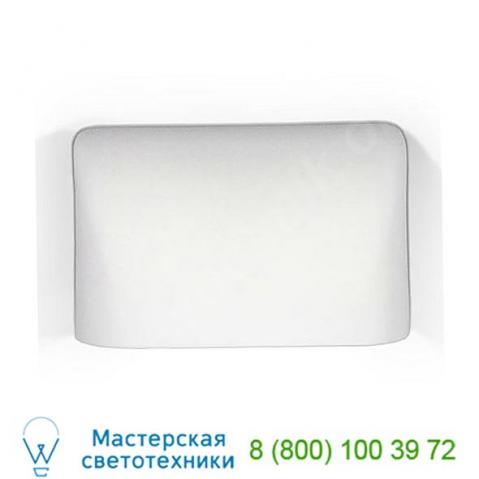 Balboa downlight wall sconce 1301d a19, настенный светильник