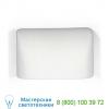 Balboa downlight wall sconce 1301d a19, настенный светильник