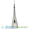 Cypree pendant large tech lighting 700fjcypsaz, подвесной светильник