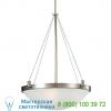 P592-3 bowl pendant light p592-084 george kovacs, светильник