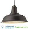 Heavy duty indoor/outdoor pendant 5drh14mbk-bc troy rlm lighting, уличный подвесной светильник