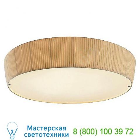 Bover 0124905cu plafonet fonda europa ceiling light, светильник