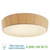 Bover 0124905cu plafonet fonda europa ceiling light, светильник