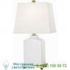 Brynn table lamp mitzi - hudson valley lighting hl268201-cl, настольная лампа