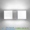 D9-3184 mini dau led wall sconce zaneen design, настенный светильник бра