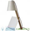 Asterisco 1 light table lamp lzf ast mp al e12 ul 20, настольная лампа