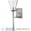 Hinkley lighting arden wall light 3450pl, настенный светильник