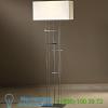 Hubbardton forge 237670-skt-08-se2302 cavaletti floor lamp, светильник