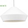 700tdbmlgpyb tech lighting brummel grande pendant light, светильник