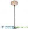 Umage 3002_4037 eos floor lamp, светильник