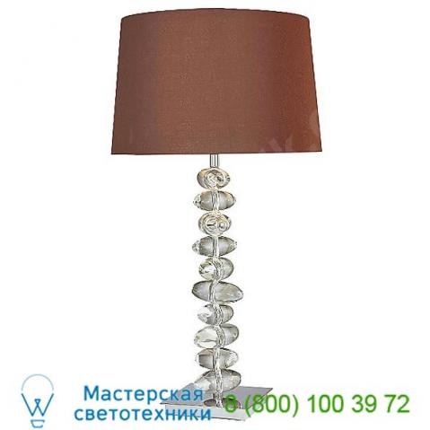 George kovacs p733-077 p733 table lamp, настольная лампа