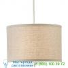 Ks 5077bsl-l visual comfort walker pendant light, светильник