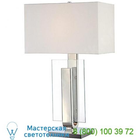 P794 table lamp p794-613 george kovacs, настольная лампа