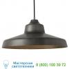 Zevo pendant light lp955blgd lbl lighting, светильник