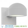 7300. Dc. Fh. 74-wl reals downlight outdoor led wall sconce sonneman lighting, уличный настенный