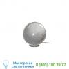 0m63pe8c8a magdalena floor lamp terzani, светильник