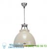 Titan size 1 pendant light original btc bt-fp005w/w, светильник