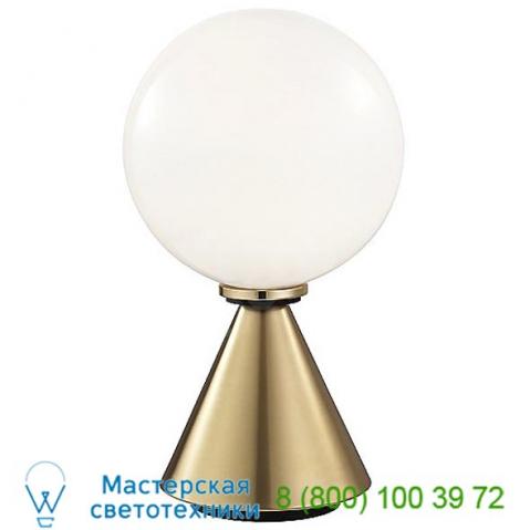 Mitzi - hudson valley lighting piper table lamp hl148201s-agb/bk, настольная лампа