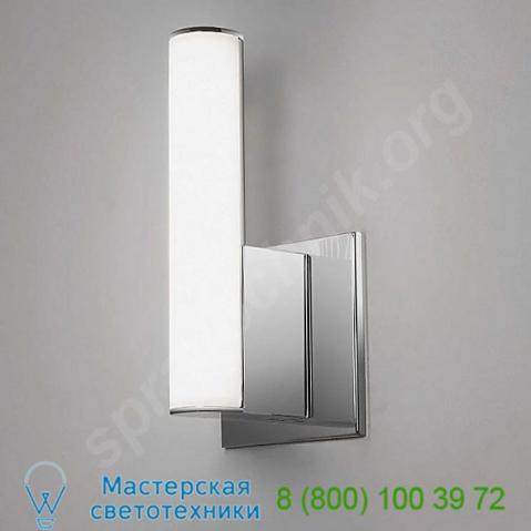 Astro lighting domino led bath light 7452, настенный бра